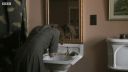 FATHER_BROWN_-_S01E03_mp4_20251003_125647_768.jpg