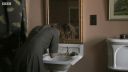 FATHER_BROWN_-_S01E03_mp4_20251003_125648_006.jpg