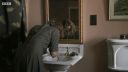 FATHER_BROWN_-_S01E03_mp4_20251003_125648_246.jpg