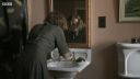 FATHER_BROWN_-_S01E03_mp4_20251003_125648_485.jpg
