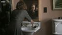 FATHER_BROWN_-_S01E03_mp4_20251003_125648_726.jpg