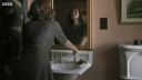 FATHER_BROWN_-_S01E03_mp4_20251003_125648_966.jpg