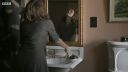 FATHER_BROWN_-_S01E03_mp4_20251003_125649_206.jpg
