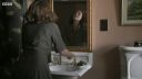 FATHER_BROWN_-_S01E03_mp4_20251003_125649_444.jpg