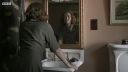 FATHER_BROWN_-_S01E03_mp4_20251003_125650_406.jpg