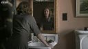 FATHER_BROWN_-_S01E03_mp4_20251003_125651_406.jpg