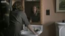 FATHER_BROWN_-_S01E03_mp4_20251003_125651_646.jpg