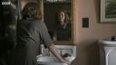 FATHER_BROWN_-_S01E03_mp4_20251003_125651_886.jpg