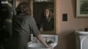 FATHER_BROWN_-_S01E03_mp4_20251003_125652_607.jpg