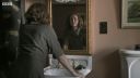 FATHER_BROWN_-_S01E03_mp4_20251003_125652_846.jpg