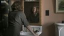 FATHER_BROWN_-_S01E03_mp4_20251003_125653_086.jpg