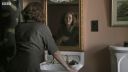 FATHER_BROWN_-_S01E03_mp4_20251003_125653_331.jpg