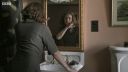 FATHER_BROWN_-_S01E03_mp4_20251003_125653_566.jpg