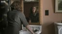 FATHER_BROWN_-_S01E03_mp4_20251003_125655_606.jpg