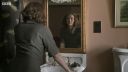 FATHER_BROWN_-_S01E03_mp4_20251003_125656_086.jpg