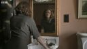 FATHER_BROWN_-_S01E03_mp4_20251003_125656_327.jpg
