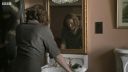 FATHER_BROWN_-_S01E03_mp4_20251003_125657_087.jpg