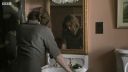 FATHER_BROWN_-_S01E03_mp4_20251003_125657_327.jpg