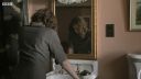 FATHER_BROWN_-_S01E03_mp4_20251003_125657_566.jpg
