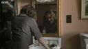 FATHER_BROWN_-_S01E03_mp4_20251003_125657_807.jpg