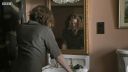 FATHER_BROWN_-_S01E03_mp4_20251003_125658_046.jpg