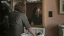 FATHER_BROWN_-_S01E03_mp4_20251003_125658_289.jpg