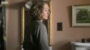 FATHER_BROWN_-_S01E03_mp4_20251003_125659_728.jpg