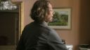 FATHER_BROWN_-_S01E03_mp4_20251003_125700_445.jpg