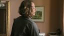 FATHER_BROWN_-_S01E03_mp4_20251003_125700_686.jpg