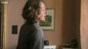 FATHER_BROWN_-_S01E03_mp4_20251003_125700_925.jpg