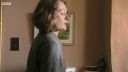 FATHER_BROWN_-_S01E03_mp4_20251003_125701_166.jpg