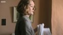 FATHER_BROWN_-_S01E03_mp4_20251003_125701_406.jpg