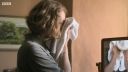 FATHER_BROWN_-_S01E03_mp4_20251003_125703_329.jpg