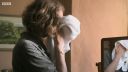 FATHER_BROWN_-_S01E03_mp4_20251003_125704_086.jpg