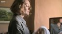 FATHER_BROWN_-_S01E03_mp4_20251003_125704_807.jpg