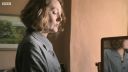 FATHER_BROWN_-_S01E03_mp4_20251003_125705_046.jpg