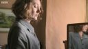 FATHER_BROWN_-_S01E03_mp4_20251003_125705_287.jpg