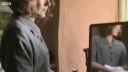 FATHER_BROWN_-_S01E03_mp4_20251003_125705_526.jpg