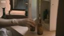 FATHER_BROWN_-_S01E03_mp4_20251003_125707_208.jpg