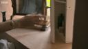 FATHER_BROWN_-_S01E03_mp4_20251003_125709_365.jpg