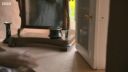 FATHER_BROWN_-_S01E03_mp4_20251003_125709_607.jpg