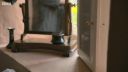 FATHER_BROWN_-_S01E03_mp4_20251003_125709_846.jpg