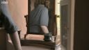 FATHER_BROWN_-_S01E03_mp4_20251003_125711_047.jpg