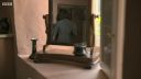 FATHER_BROWN_-_S01E03_mp4_20251003_125714_886.jpg