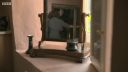FATHER_BROWN_-_S01E03_mp4_20251003_125716_325.jpg
