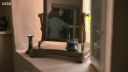 FATHER_BROWN_-_S01E03_mp4_20251003_125716_565.jpg
