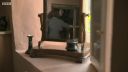 FATHER_BROWN_-_S01E03_mp4_20251003_125717_285.jpg