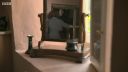 FATHER_BROWN_-_S01E03_mp4_20251003_125717_526.jpg