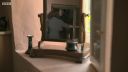 FATHER_BROWN_-_S01E03_mp4_20251003_125718_005.jpg