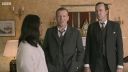 FATHER_BROWN_-_S01E03_mp4_20251003_125718_244.jpg